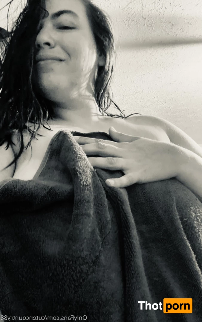 cutencountry88 5838885