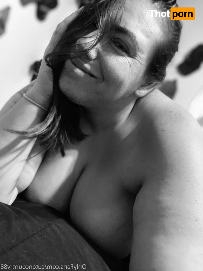 cutencountry88 5838934