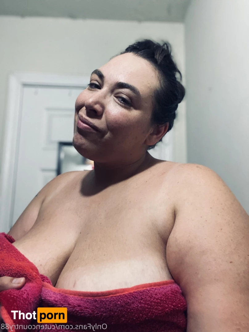 cutencountry88 5838974