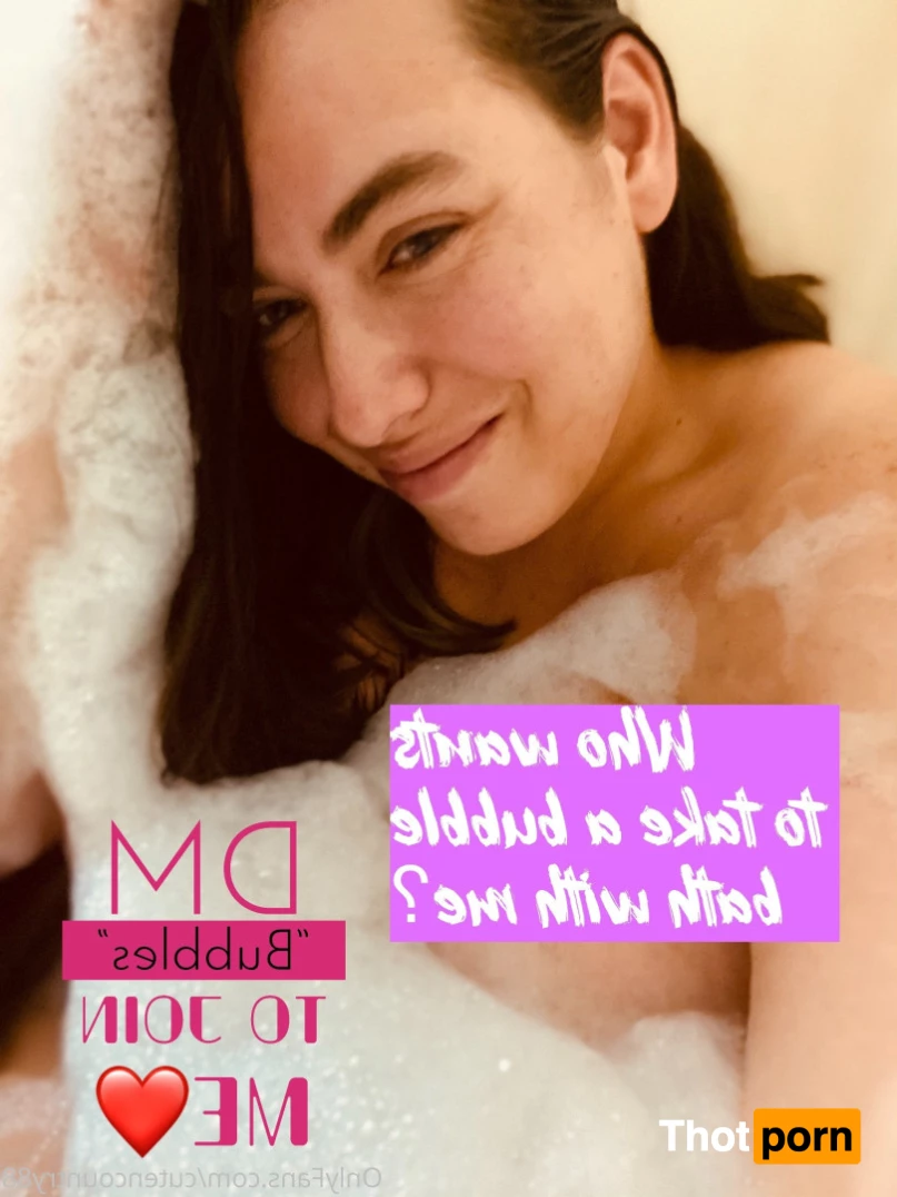 cutencountry88 5839063