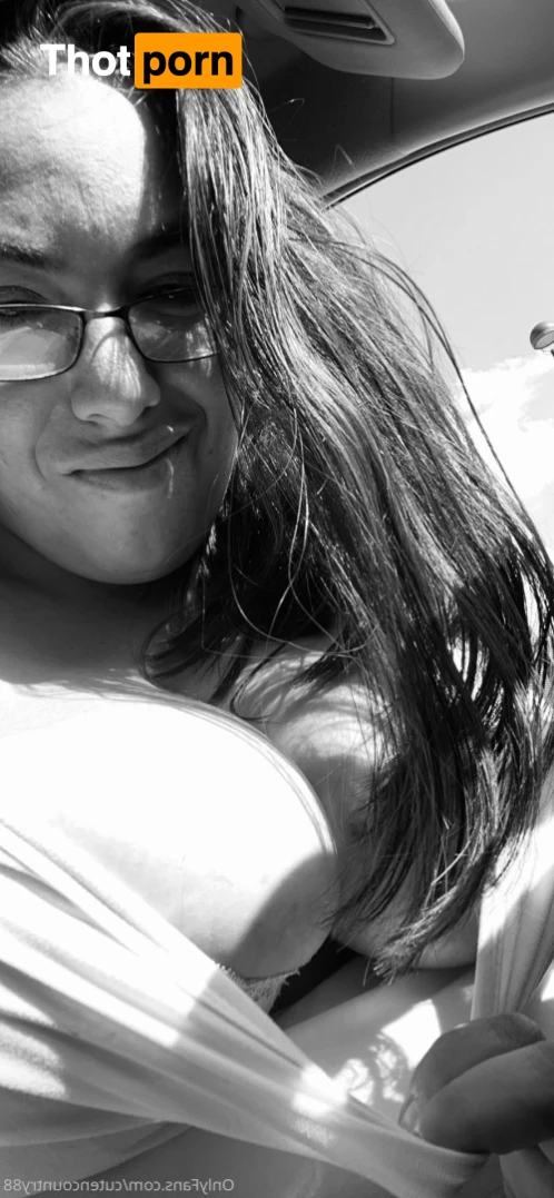 cutencountry88 5839084