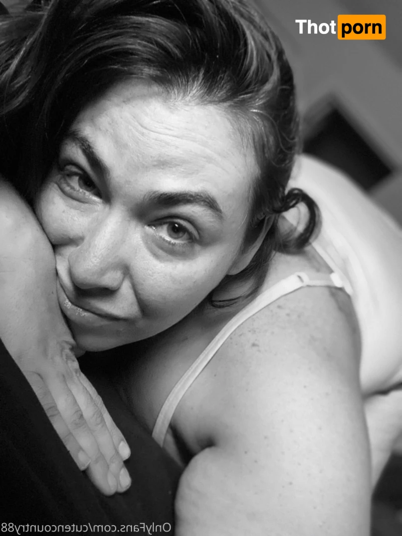 cutencountry88 5839150