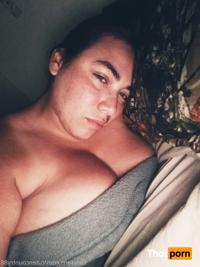 cutencountry88 5839166