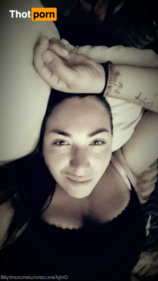 cutencountry88 5839230