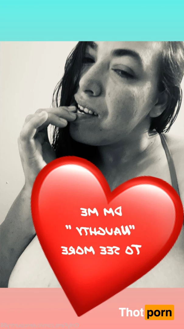 cutencountry88 5839261