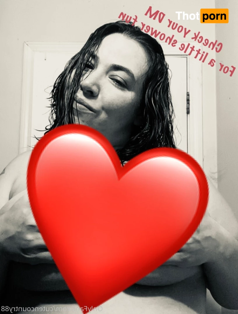 cutencountry88 5839307