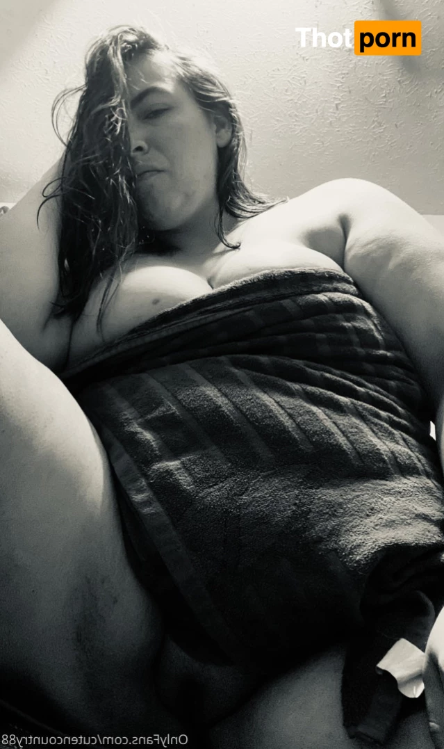 cutencountry88 5839317