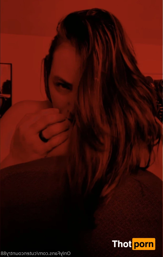 cutencountry88 5839329