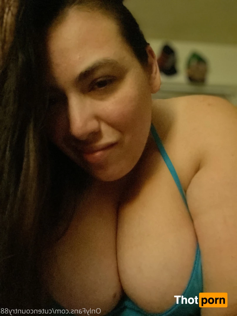 cutencountry88 5839339