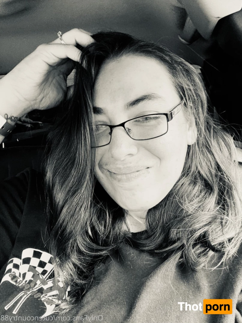 cutencountry88 5839349