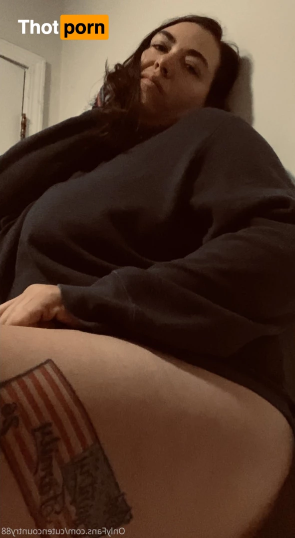 cutencountry88 5839361