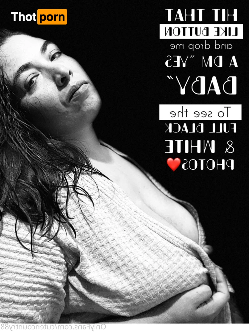 cutencountry88 5839371