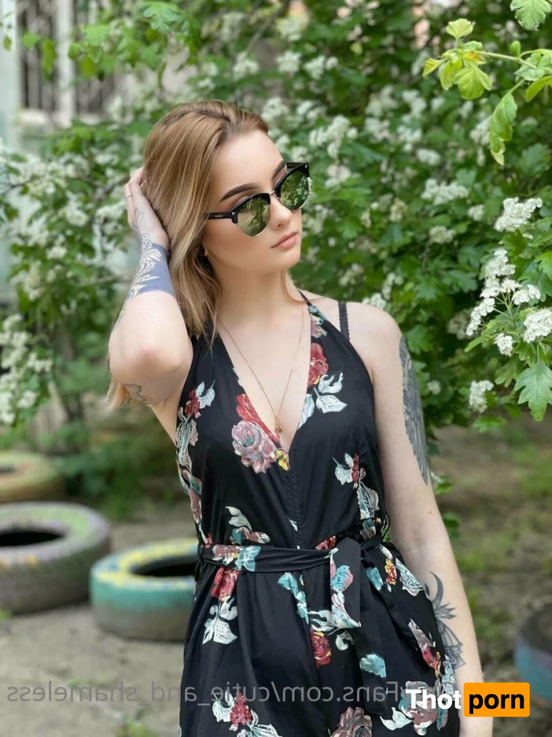 𝐘𝐨𝐮𝐫 𝐒𝐡𝐚𝐦𝐞𝐥𝐞𝐬𝐬 𝐍𝐢𝐤𝐚🍒 5098892