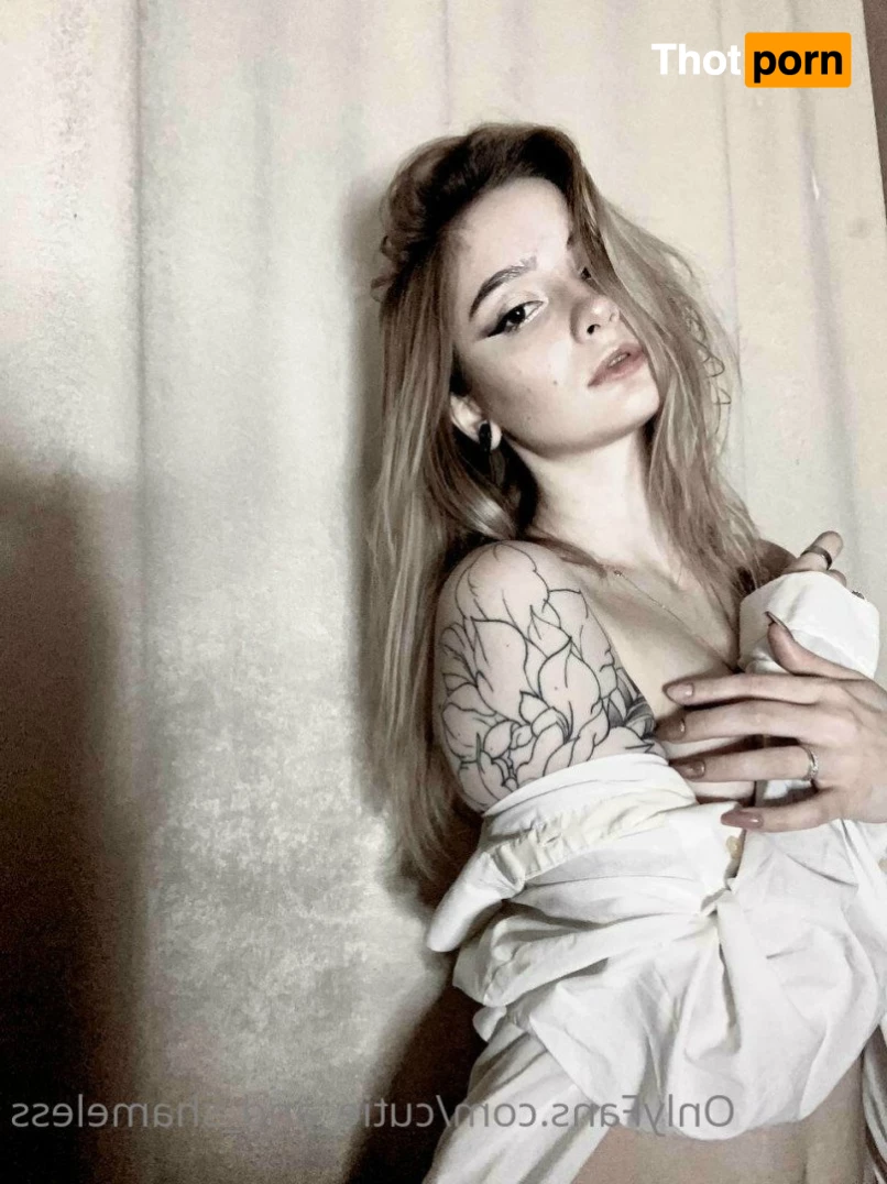 𝐘𝐨𝐮𝐫 𝐒𝐡𝐚𝐦𝐞𝐥𝐞𝐬𝐬 𝐍𝐢𝐤𝐚🍒 5098933