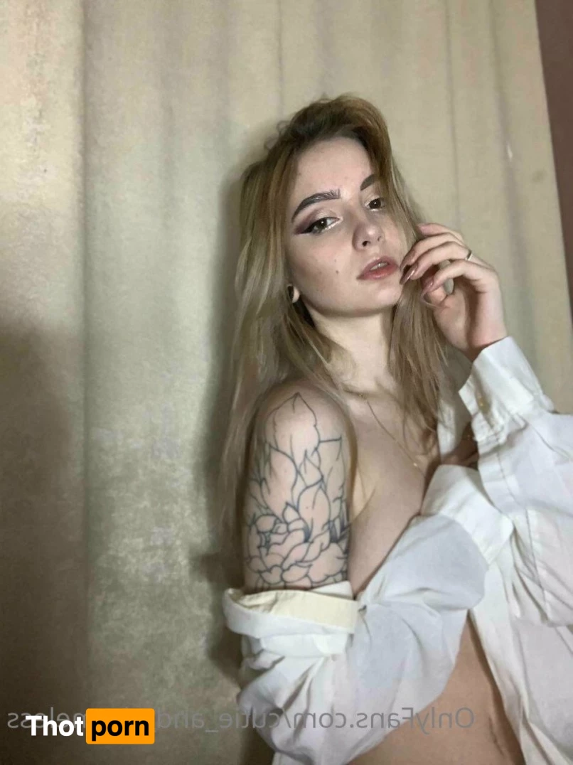 𝐘𝐨𝐮𝐫 𝐒𝐡𝐚𝐦𝐞𝐥𝐞𝐬𝐬 𝐍𝐢𝐤𝐚🍒 5098987