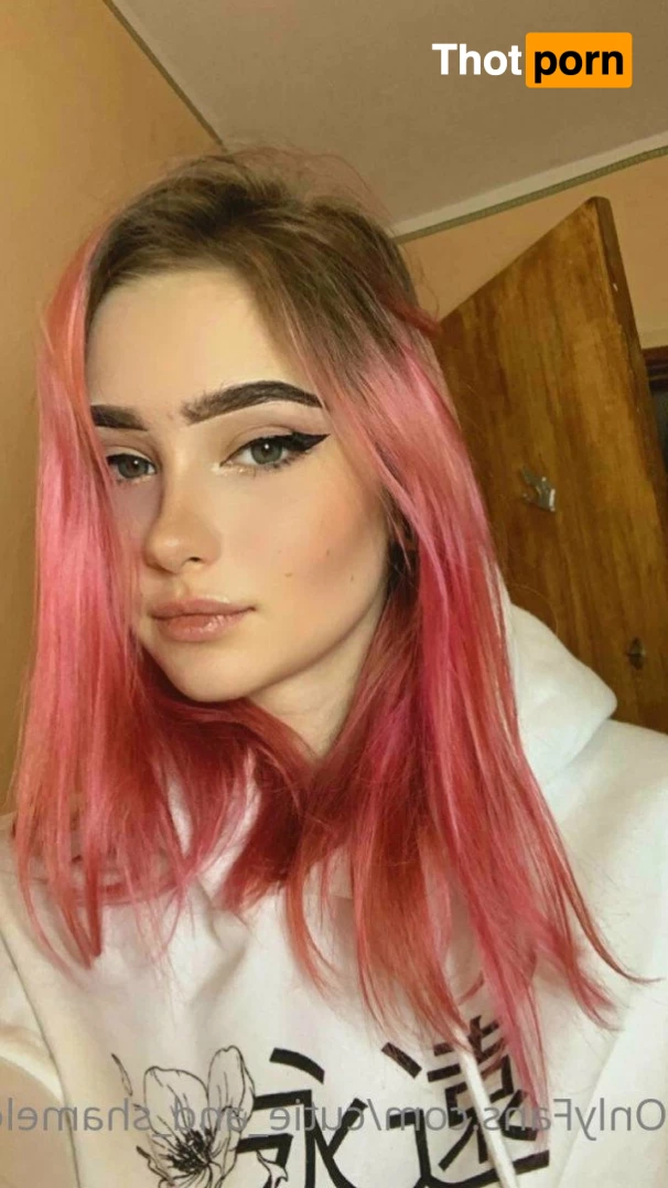 𝐘𝐨𝐮𝐫 𝐒𝐡𝐚𝐦𝐞𝐥𝐞𝐬𝐬 𝐍𝐢𝐤𝐚🍒 5098994