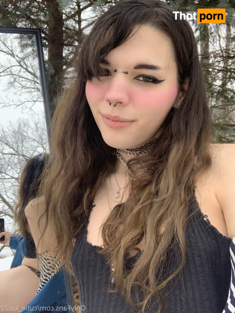 kat winter❄️ 5621960