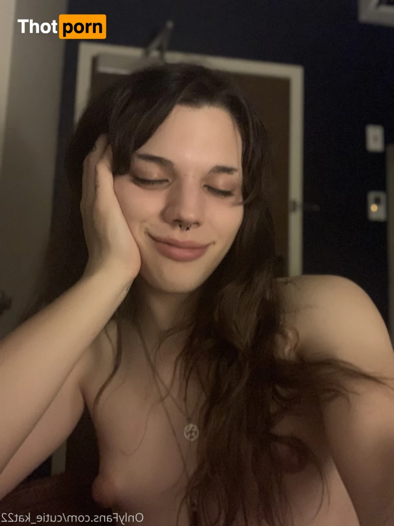 kat winter❄️ 5621970