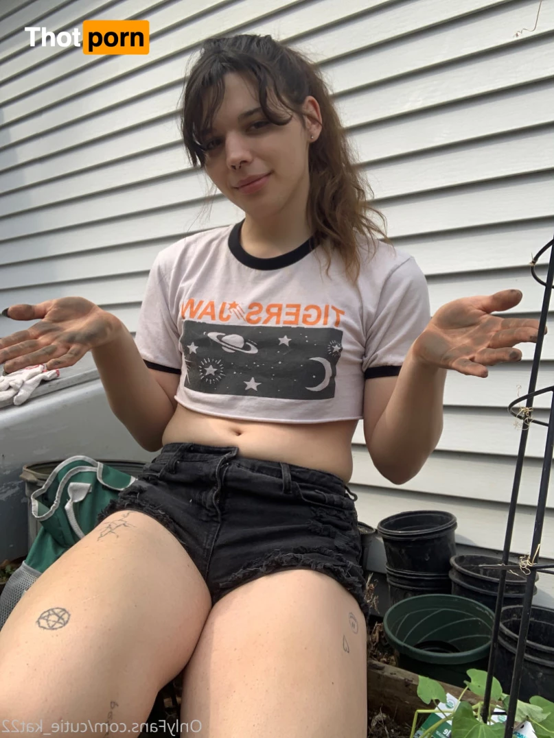 kat winter❄️ 5622074