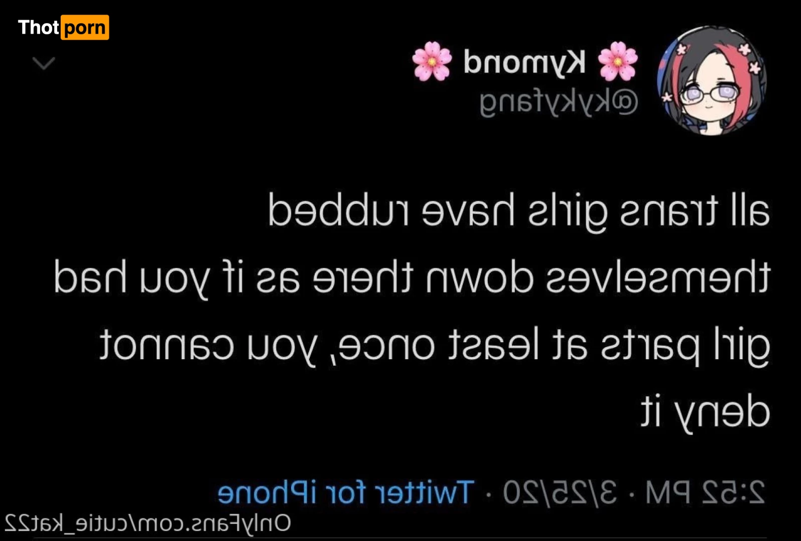 kat winter❄️ 5622094