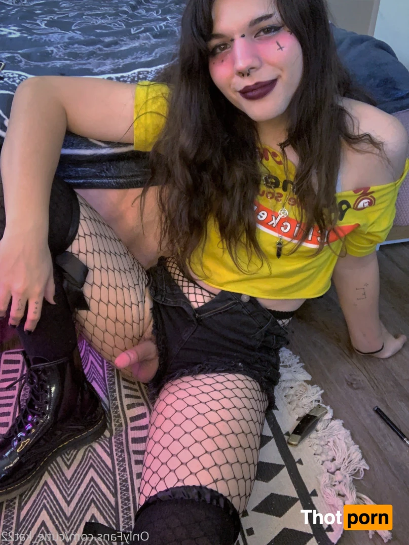 kat winter❄️ 5622126