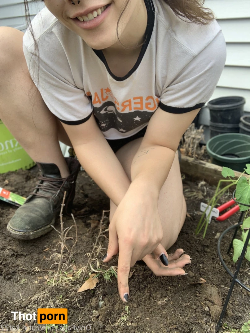 kat winter❄️ 5622147