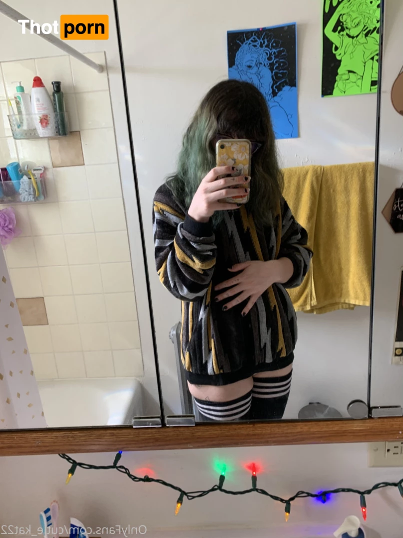 kat winter❄️ 5622269