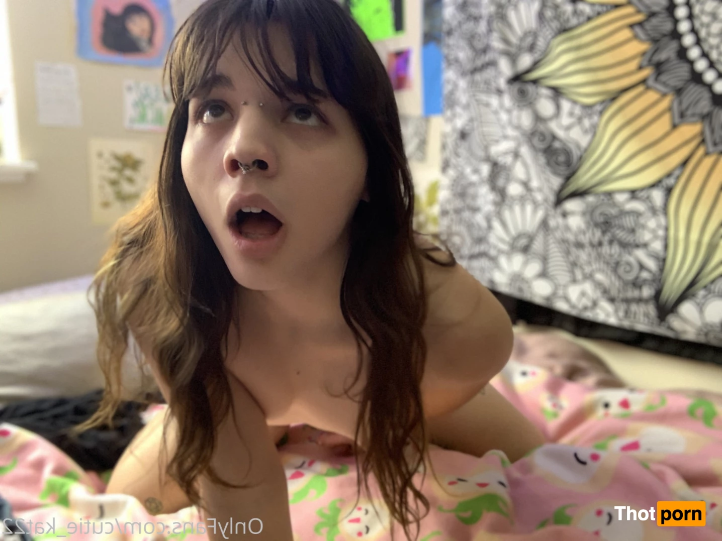 kat winter❄️ 5622332