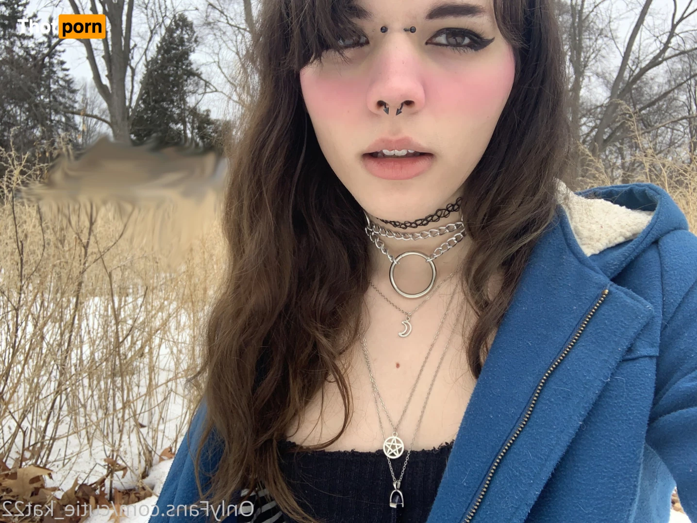 kat winter❄️ 5622343