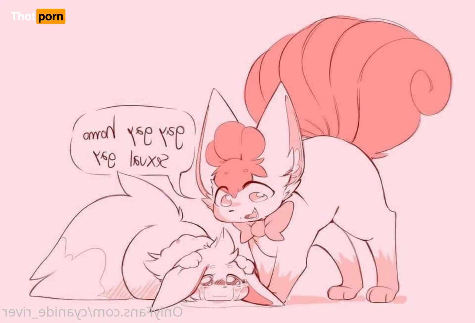 🧡🖤CyanideChuuni🖤🧡 5173330