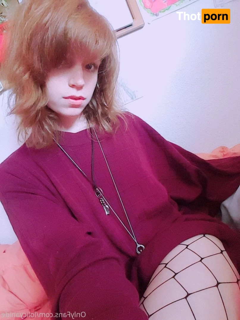 🧡🖤CyanideChuuni🖤🧡 5173346