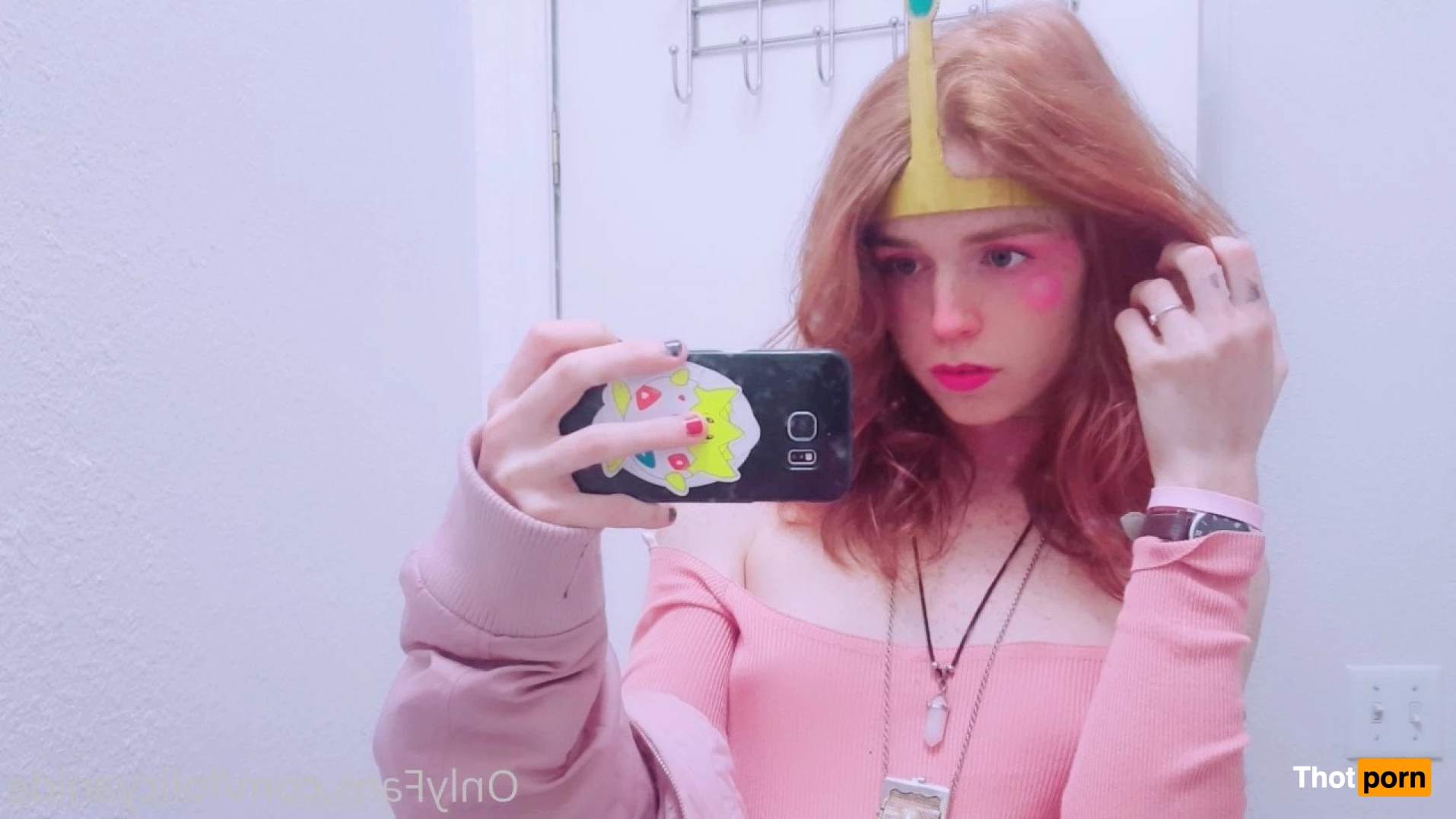 🧡🖤CyanideChuuni🖤🧡 5173440