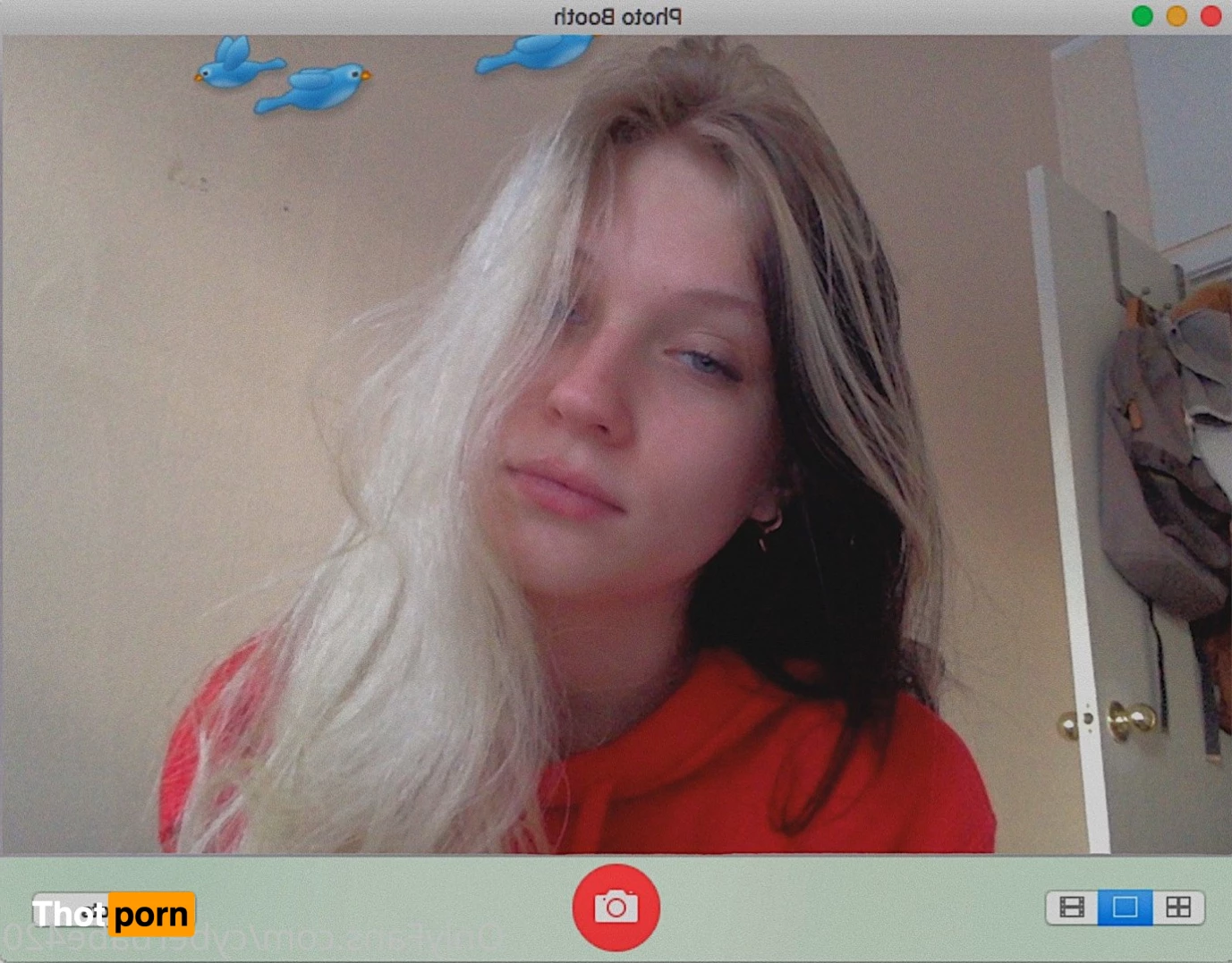 cyberbabe420 5137307