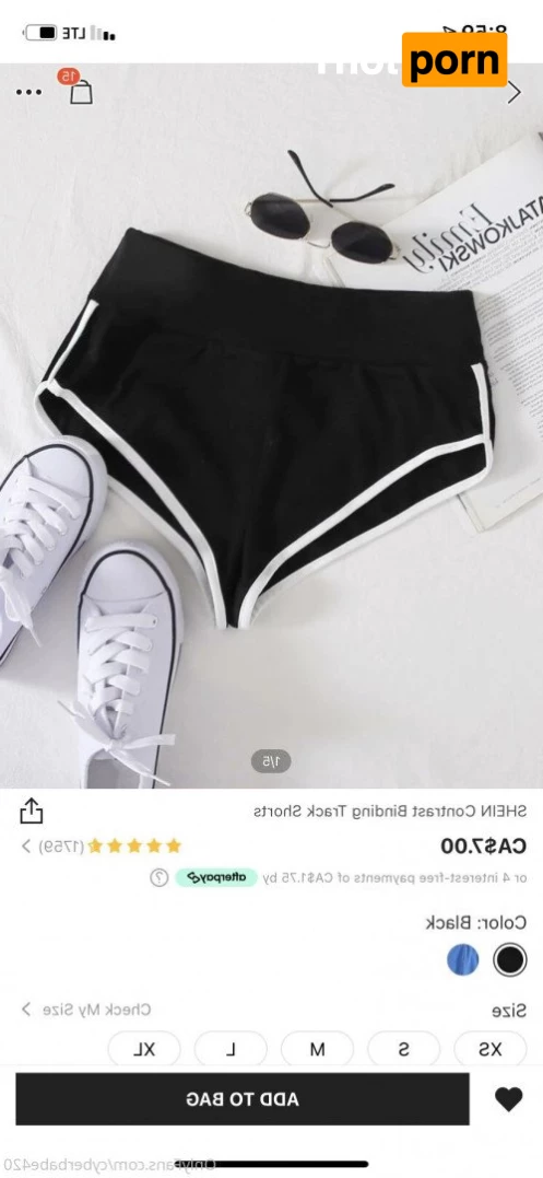 cyberbabe420 5137376