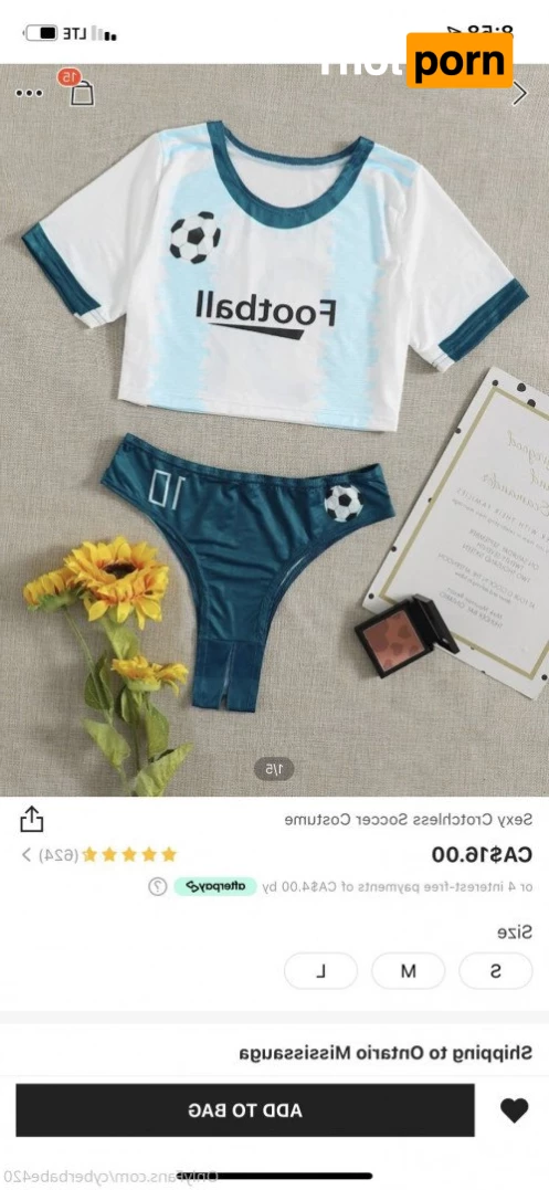 cyberbabe420 5137397