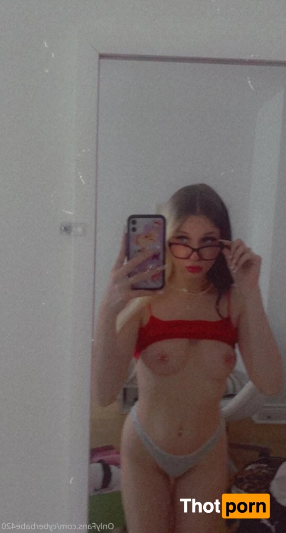 cyberbabe420 5137412