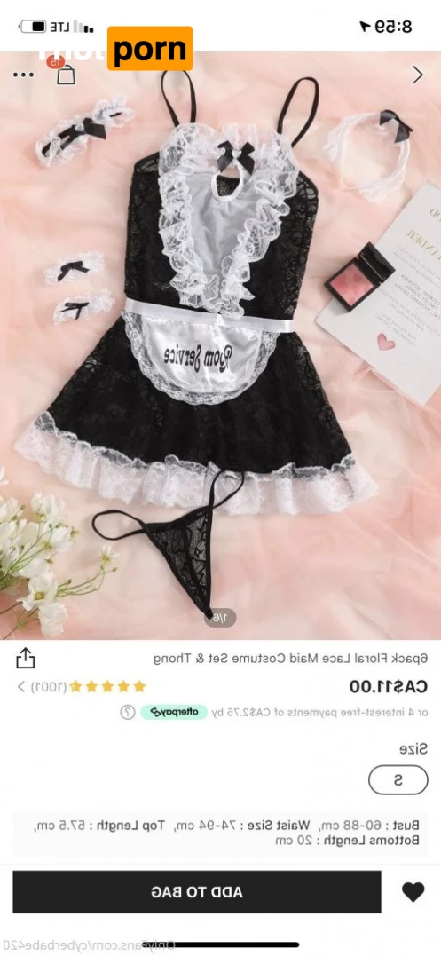 cyberbabe420 5137426