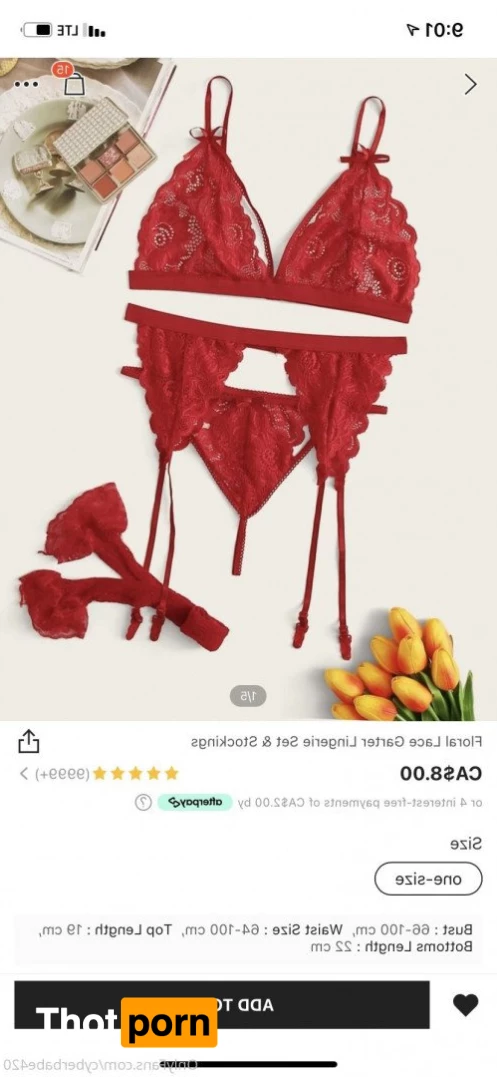 cyberbabe420 5137465