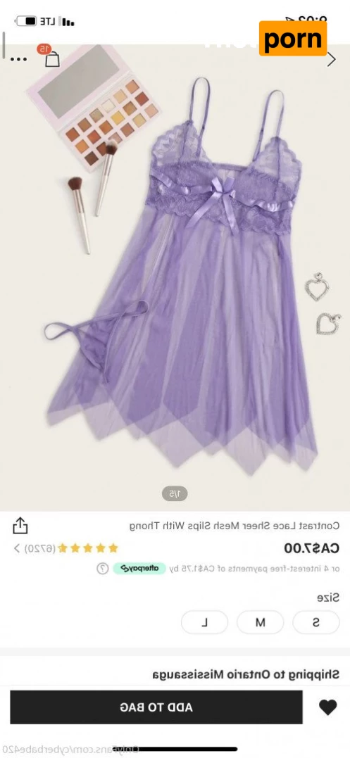 cyberbabe420 5137568