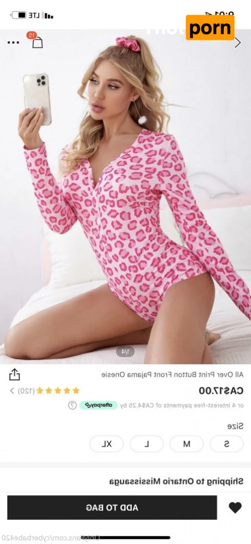 cyberbabe420 5137619