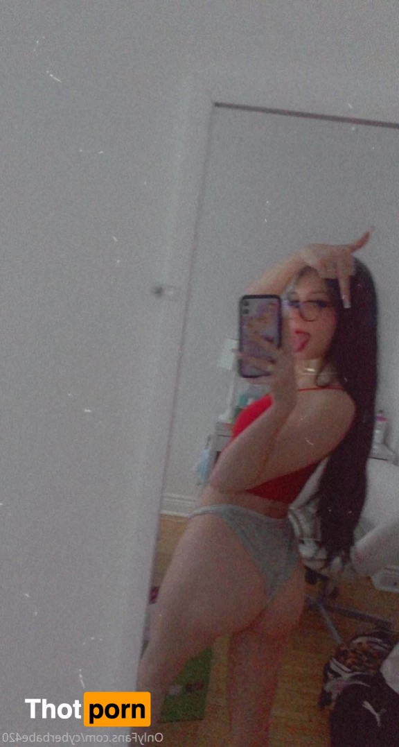 cyberbabe420 5137676