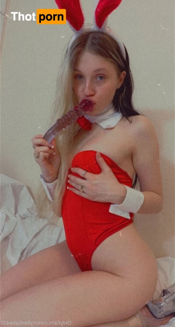 cyberbabe420 5137707