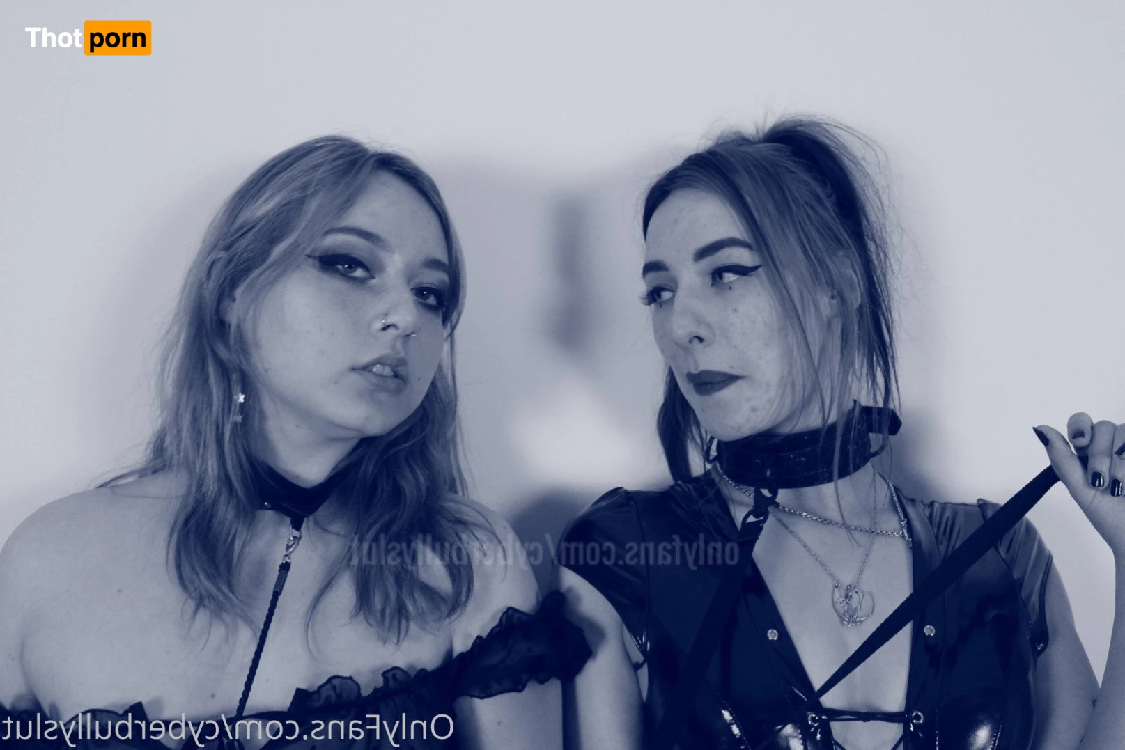 cyberbullyslut 5184578