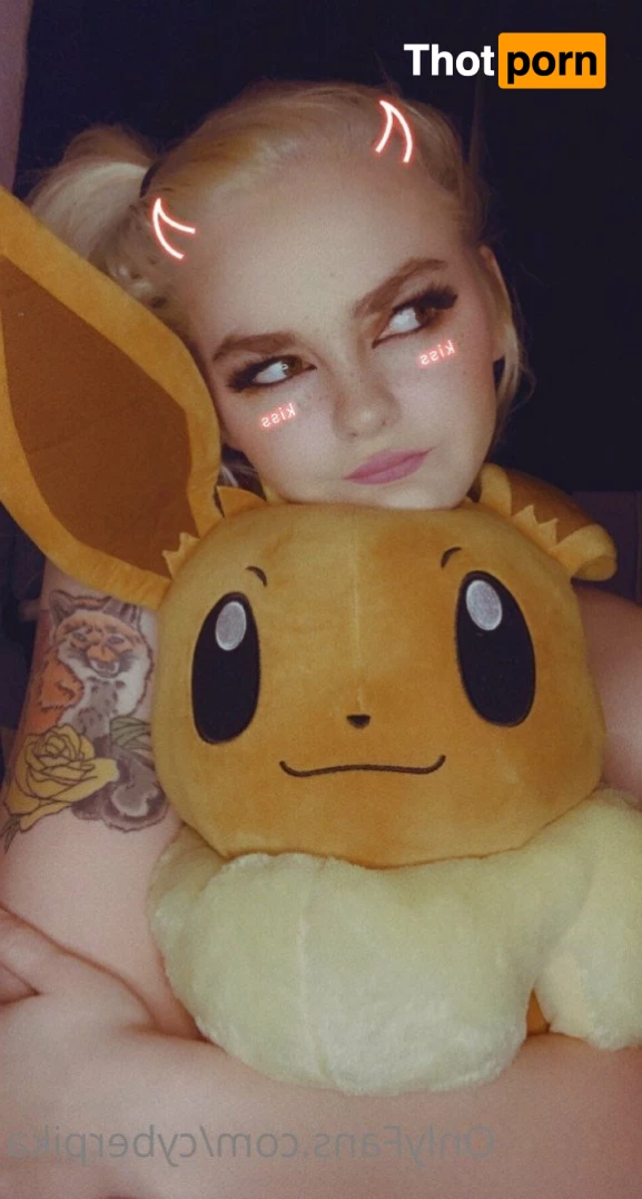 Pika🌼 5142274