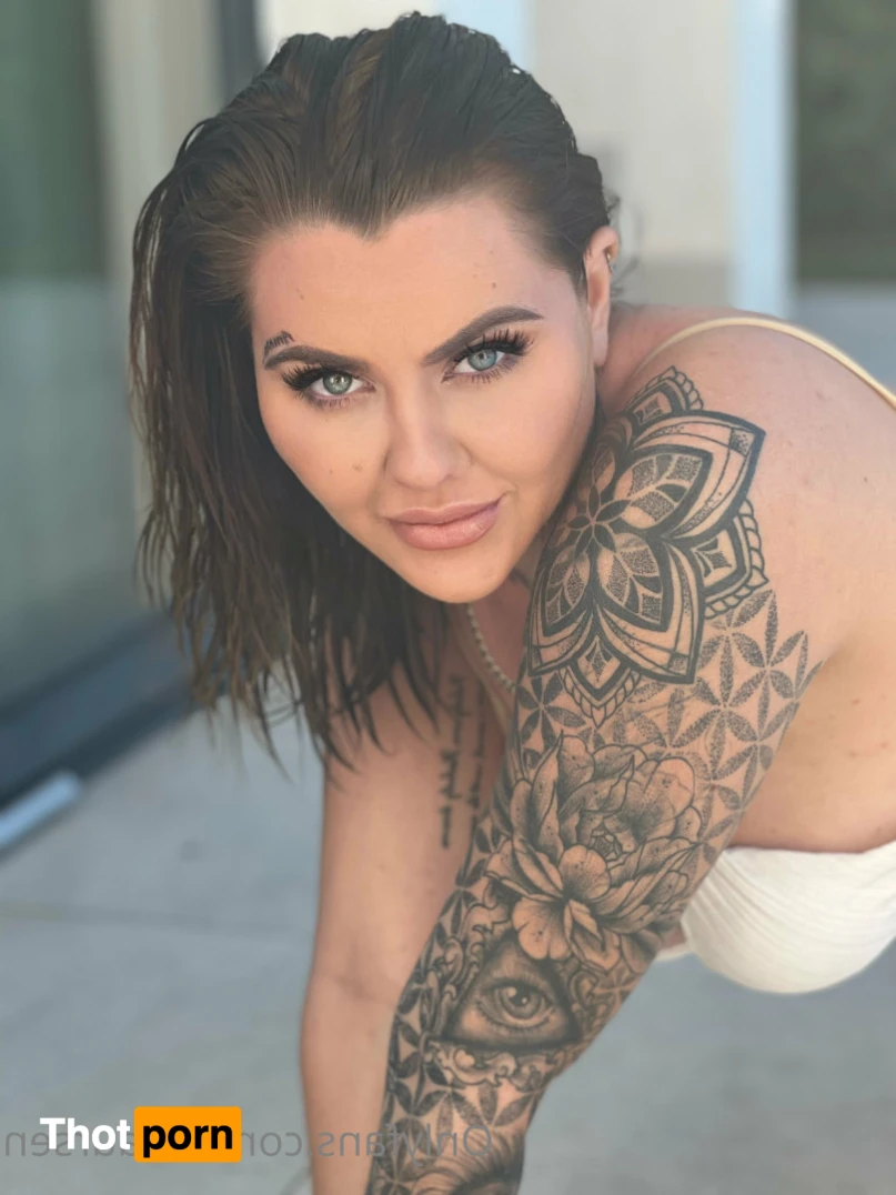 Fie Laursen 🤰 Pregnant Mommy 13542121