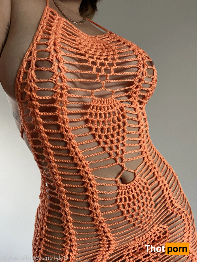 Fie Laursen 🤰 Pregnant Mommy 13559928