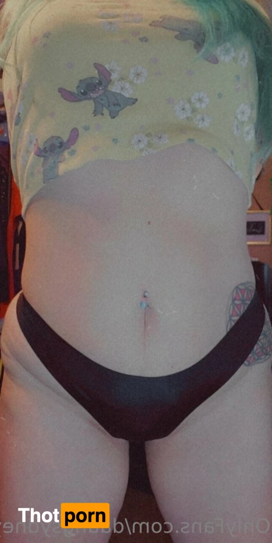 Sydney Ember 5146218