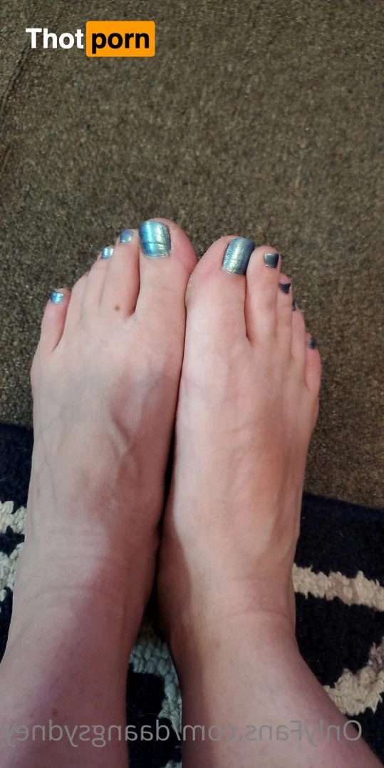 Sydney Ember 5146254