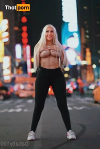 6025323