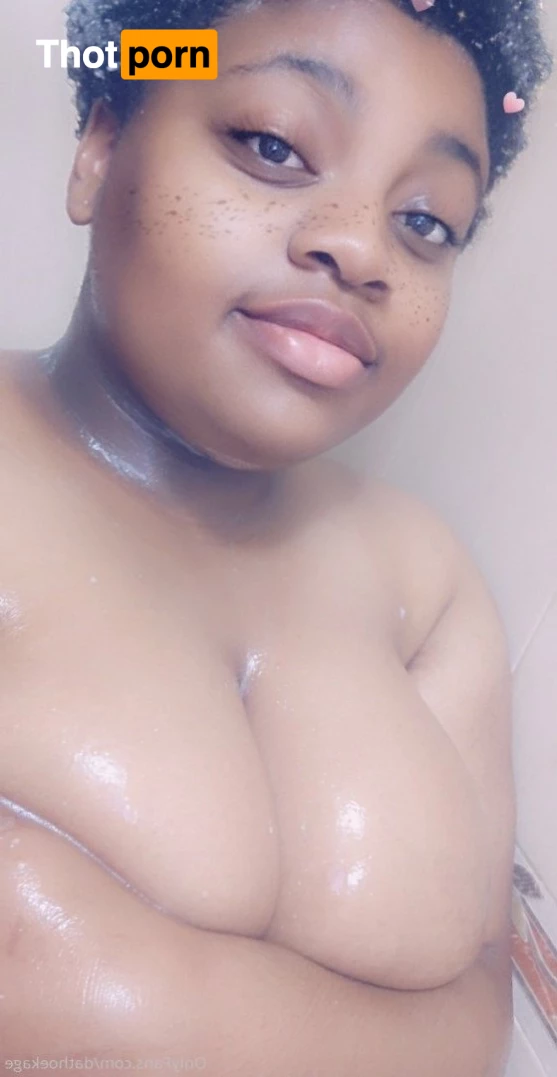 ✨Your Royal Hoeness 👑 5182355